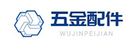 滨州弘盛达智能设备有限公司